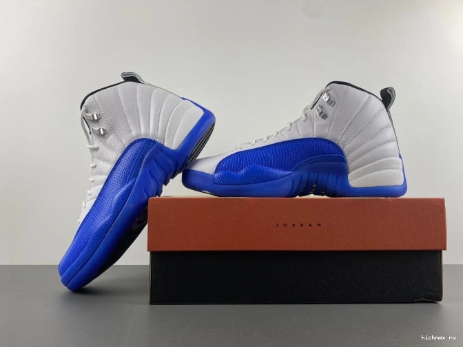 Cheap 12 CT8013-140 Blueberry Jordan Air 0812